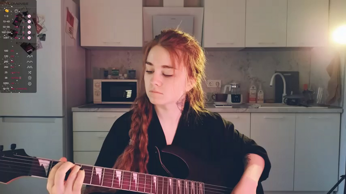 Octavia_Reeves