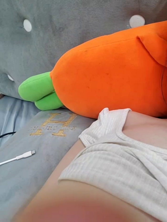 Pa_ri09