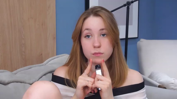 PamelaBlackb