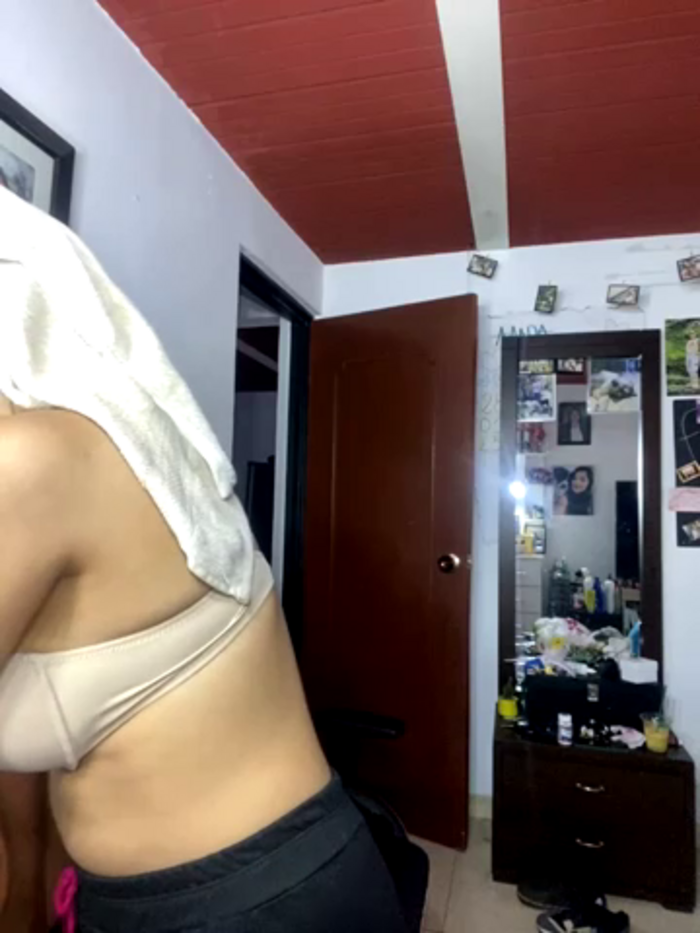 PamelaFtMia