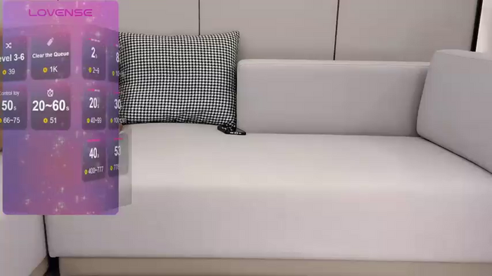 Pamper_UU