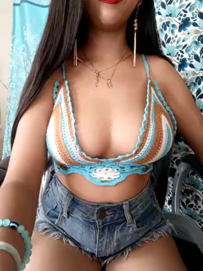 Parinaaz18
