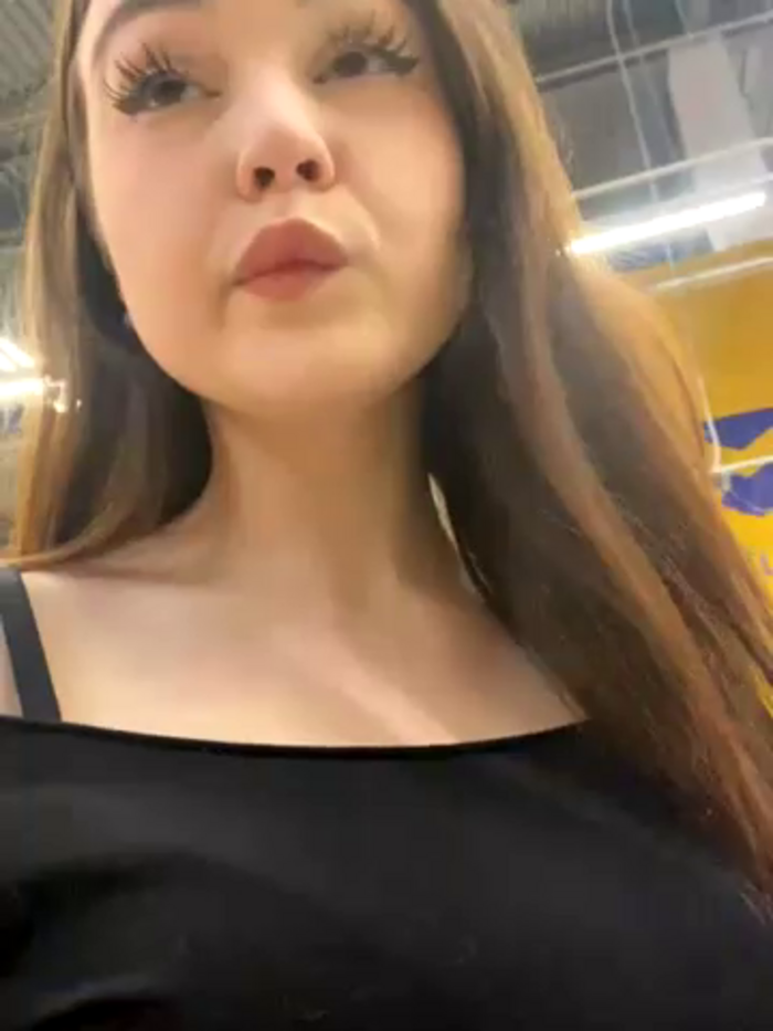 Peachy_Dream