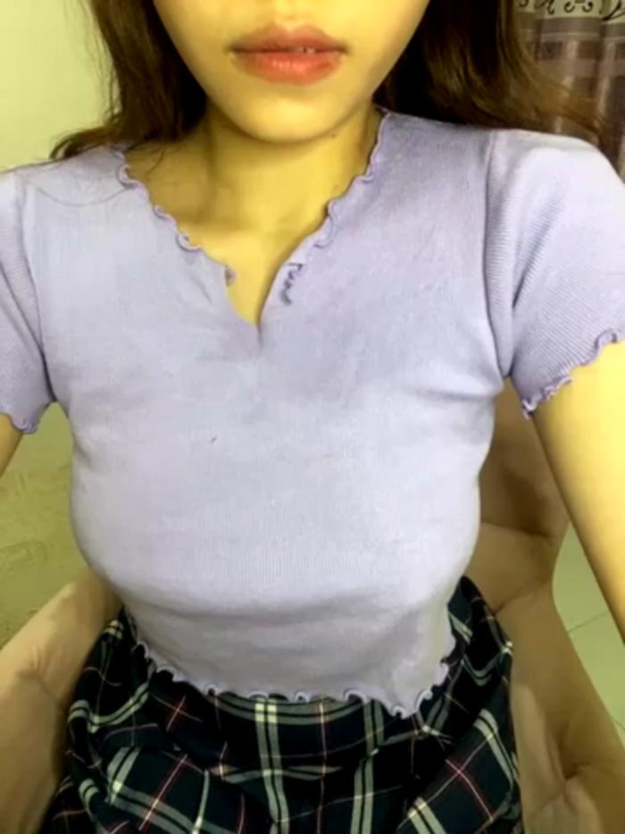 Pink_Pretty