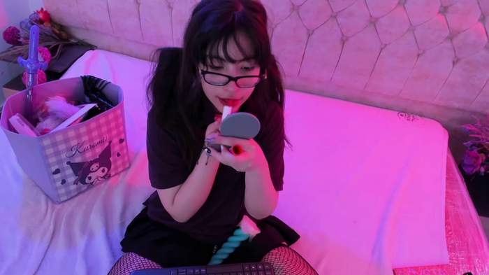 Purplee_Baby