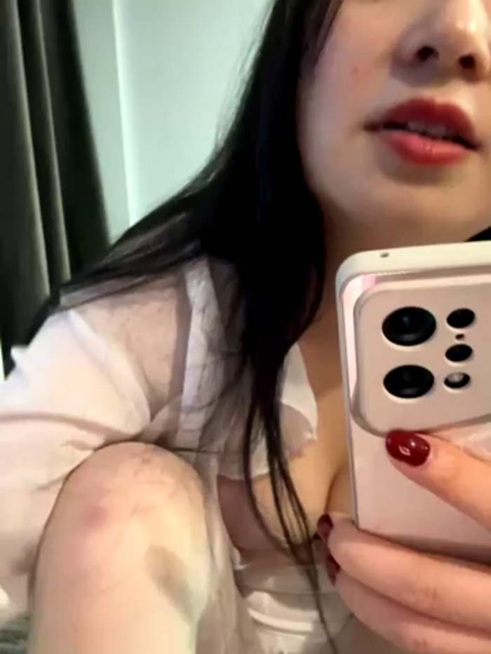 Q-Babyy