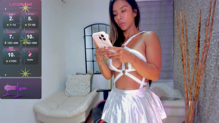 RenataReyes