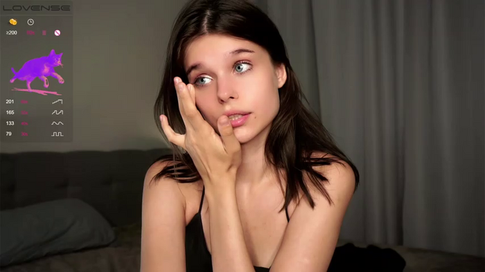 RexanneHatt