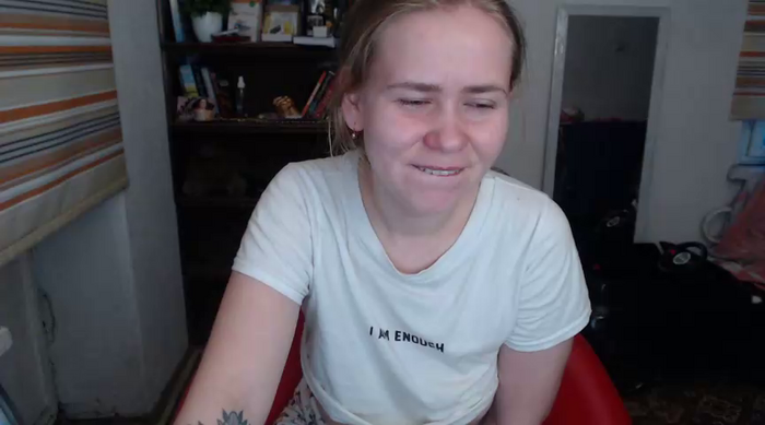 Riley_Roo