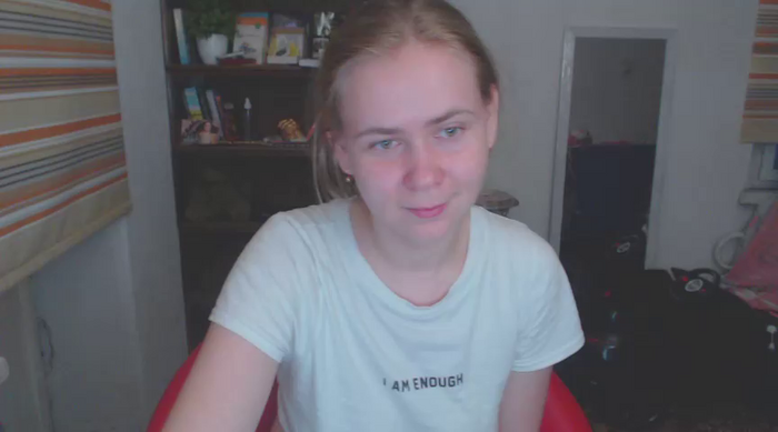 Riley_Roo