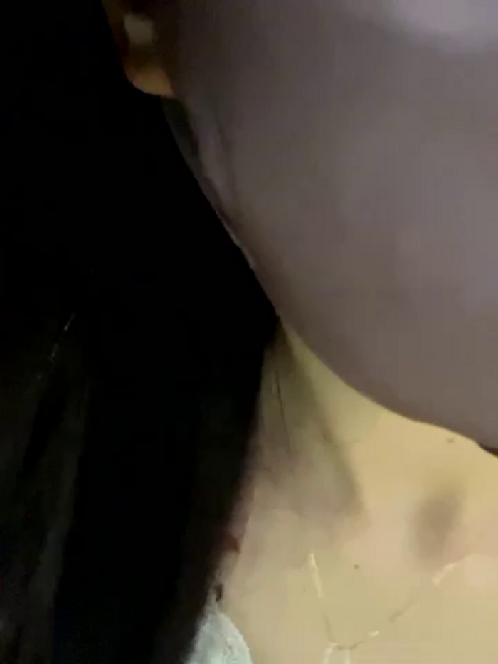 Rio_chan_
