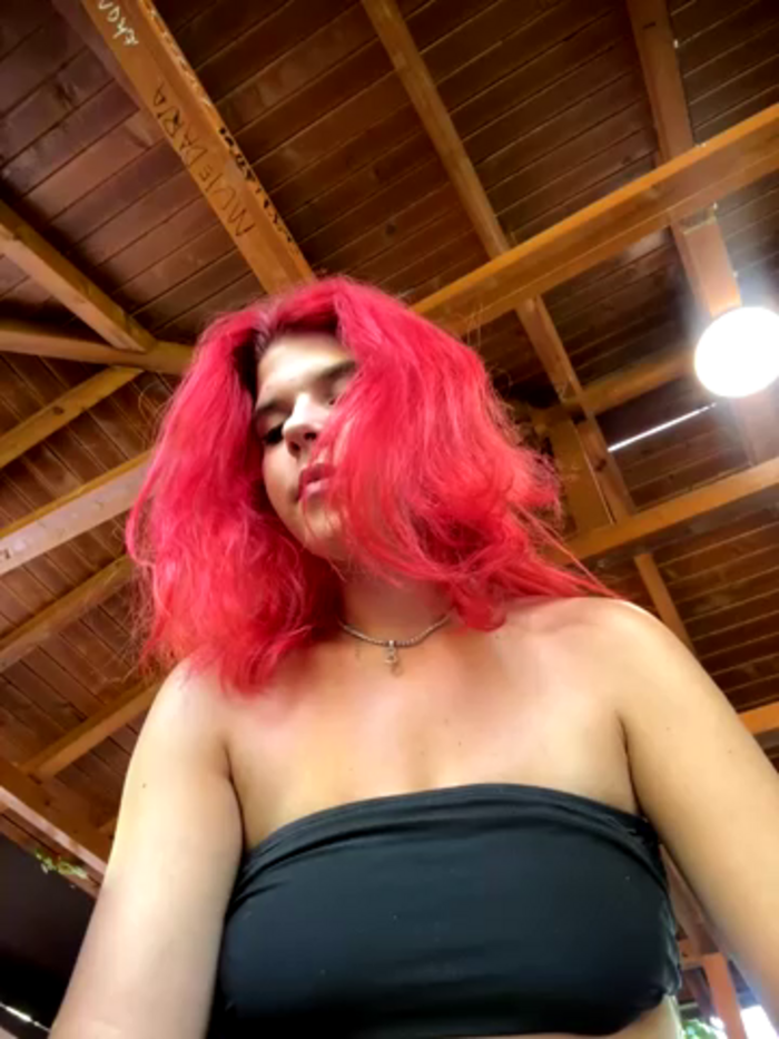 RiriRoseey