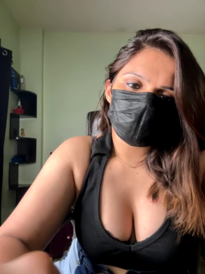 Rubby_rani3