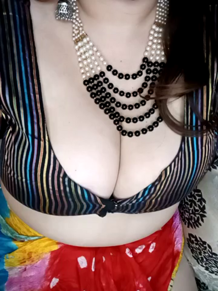 Rupaleesexy