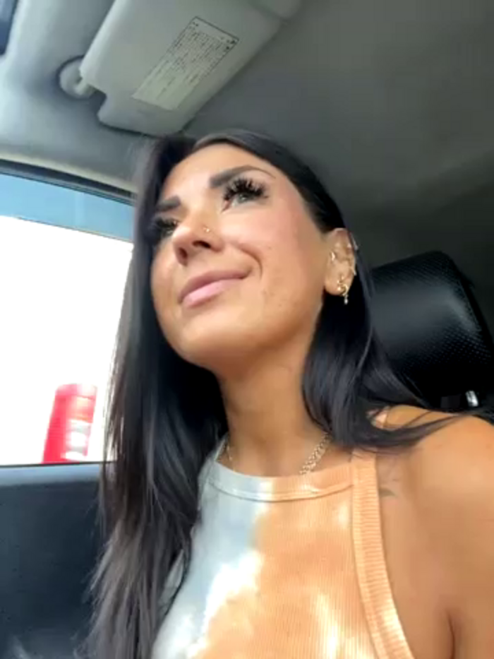 RuslanaXX