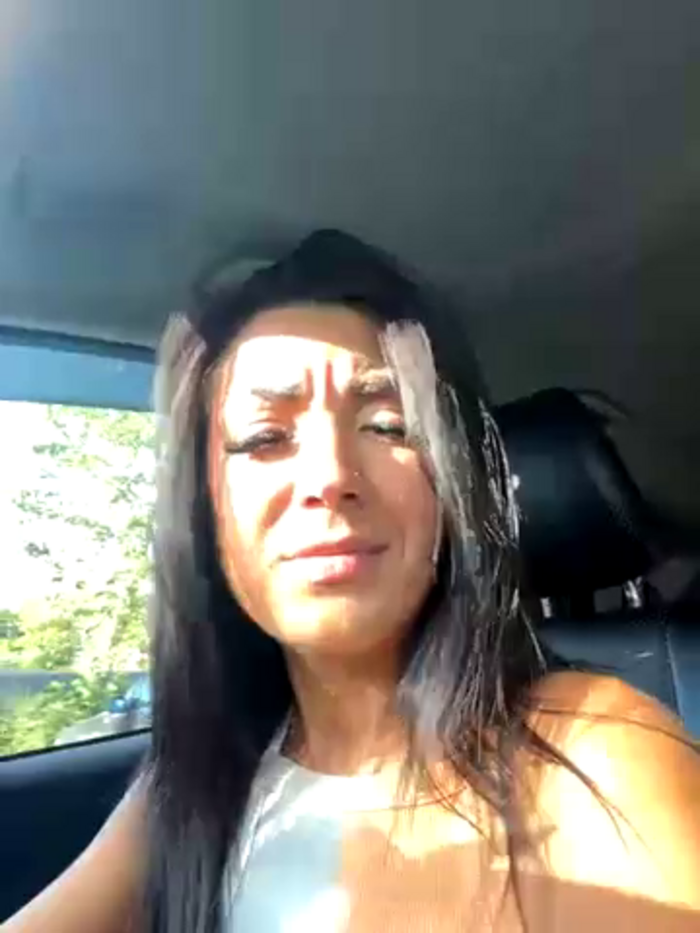 RuslanaXX