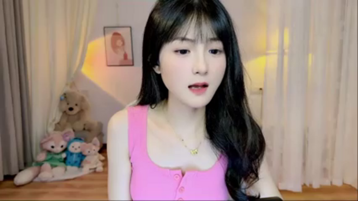 SHUIshui_