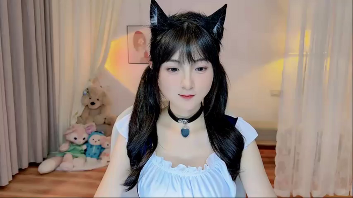SHUIshui_