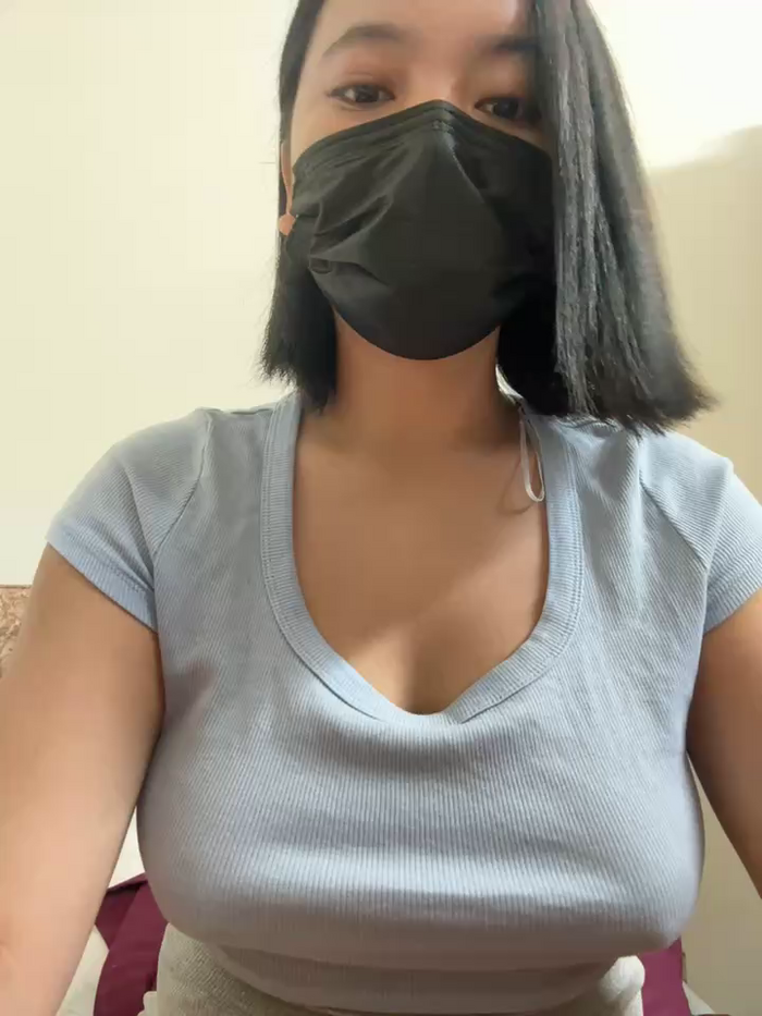 Samantha_babee