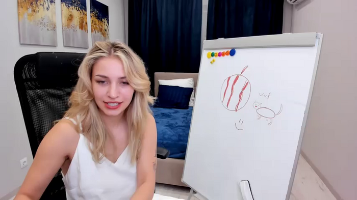 Sara_ParK_1