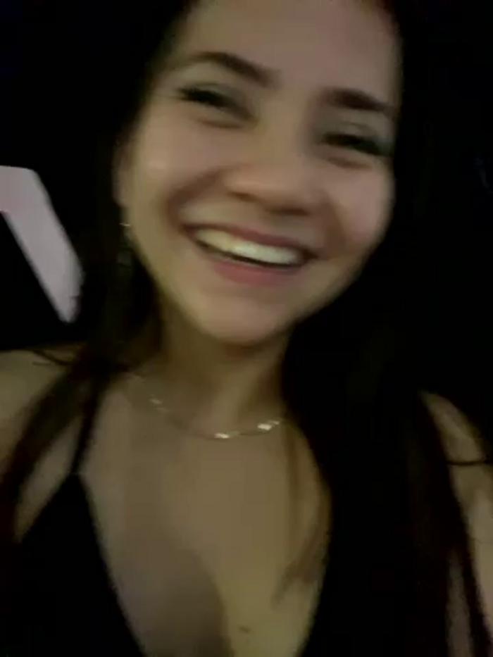 SaritaHot_69