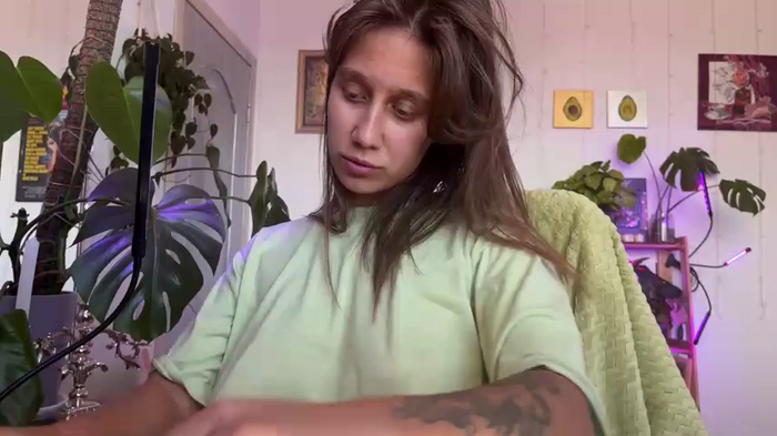 Sasha_moormeoow
