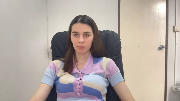 SassyJessi
