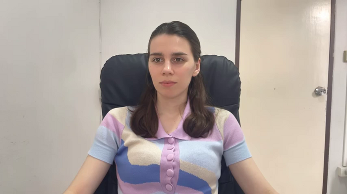 SassyJessi