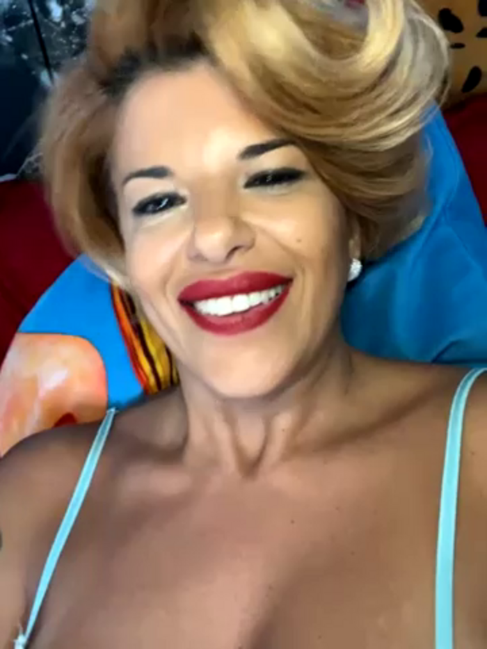 Selvaggia_official83
