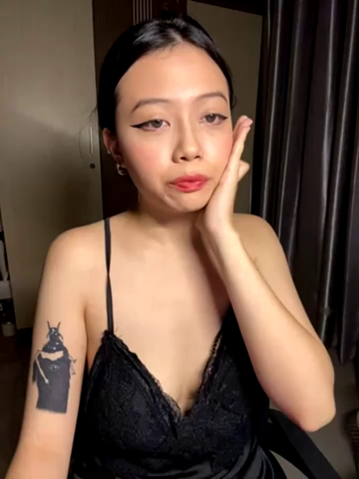 Sextoy2k