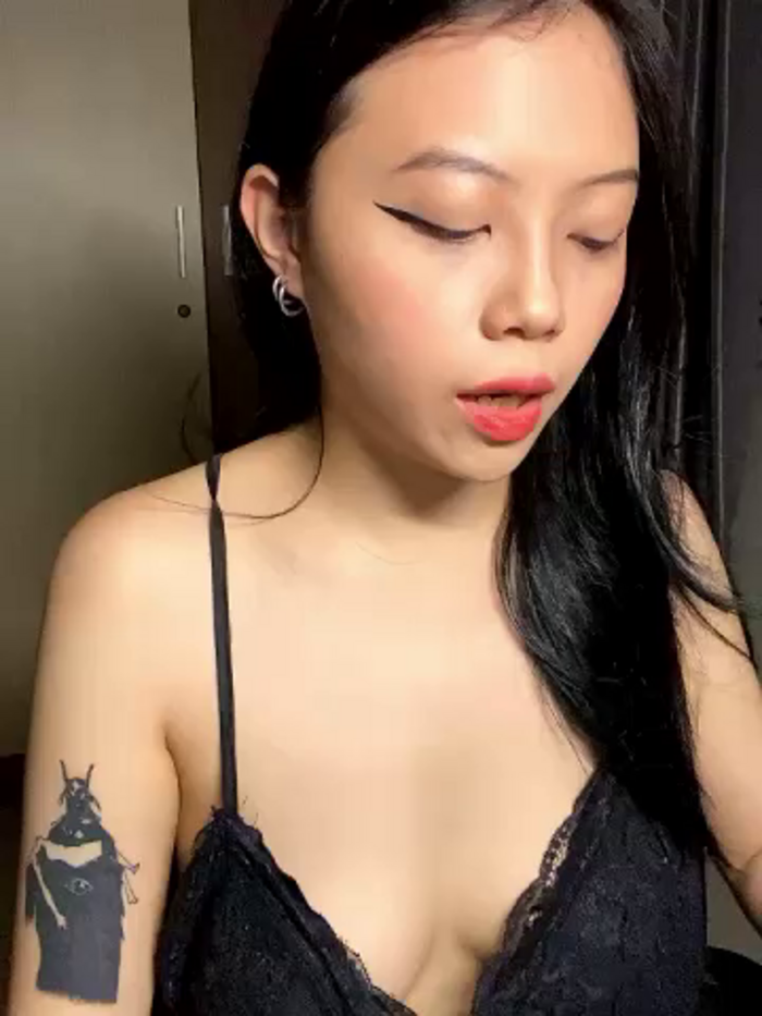 Sextoy2k