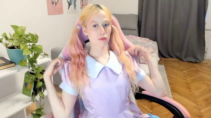 Silly__Milly