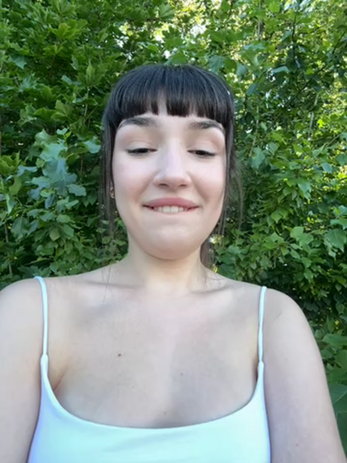Sophie_Avory