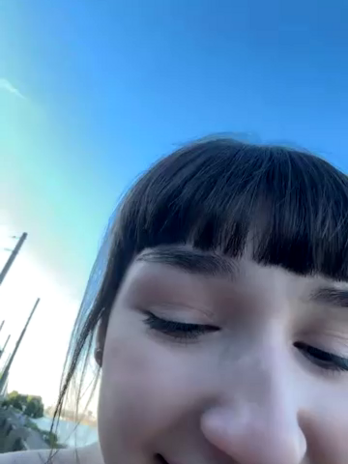 Sophie_Avory