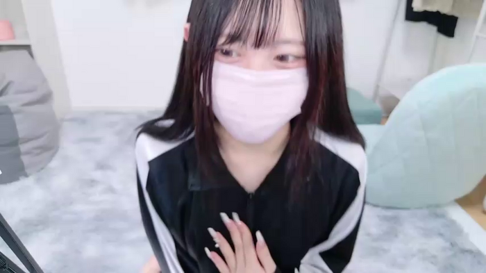 Suzu_ch_xx