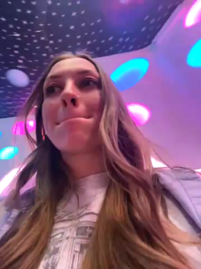 Sweet___Emily