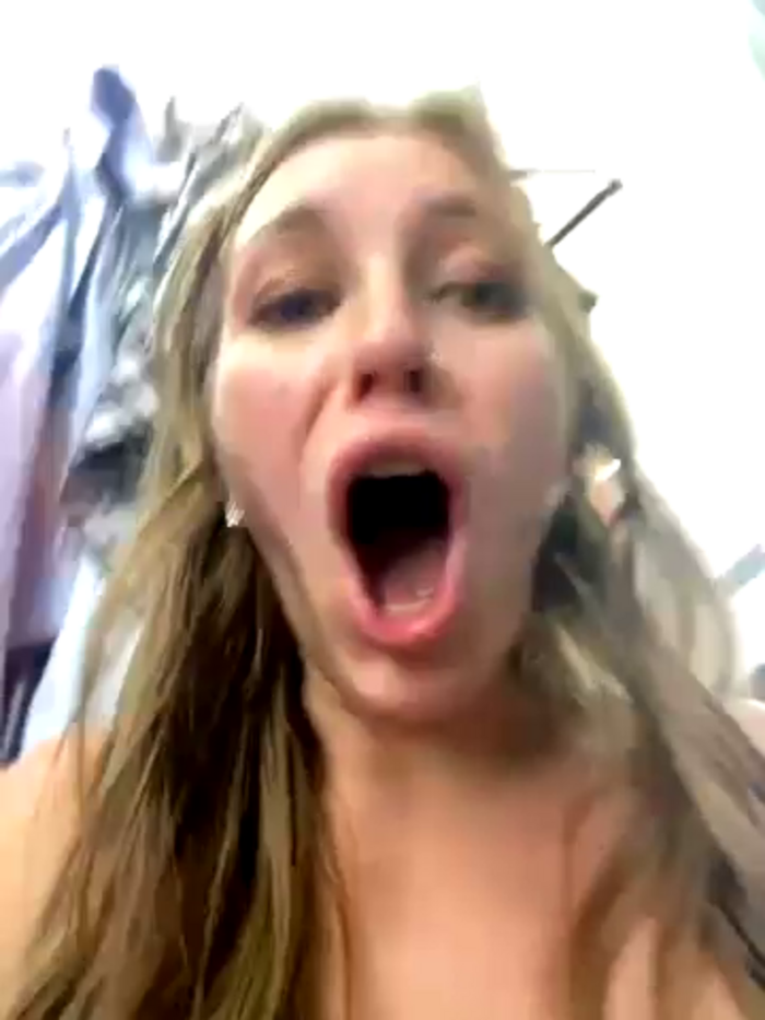 Sweet___Emily