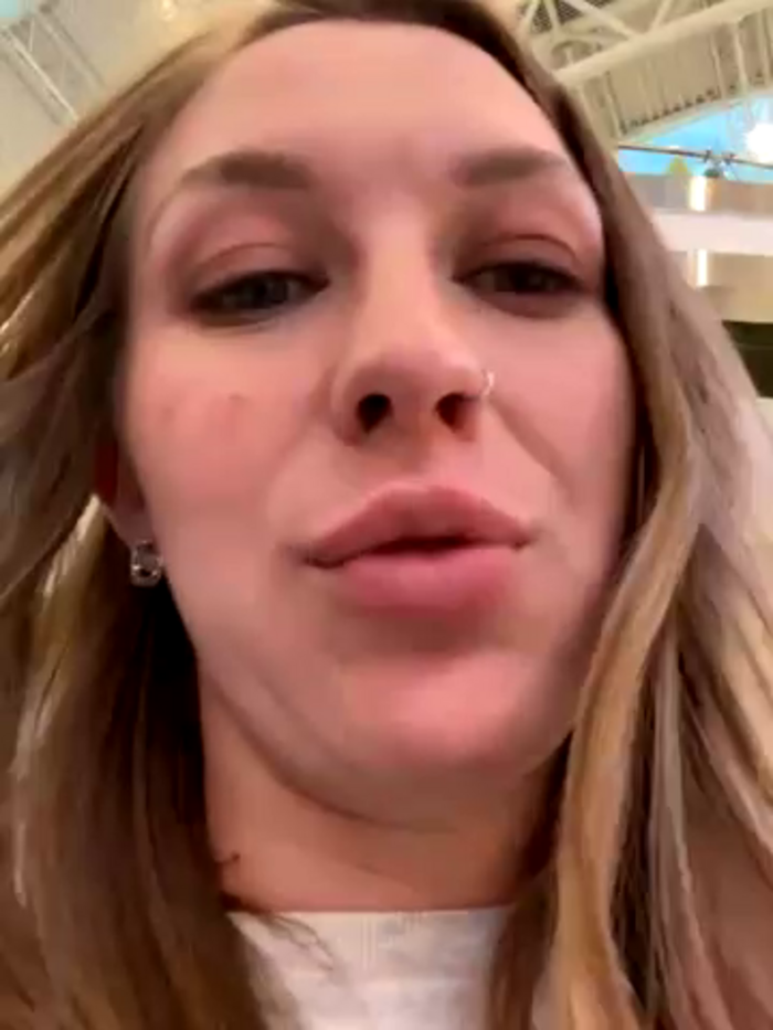 Sweet___Emily