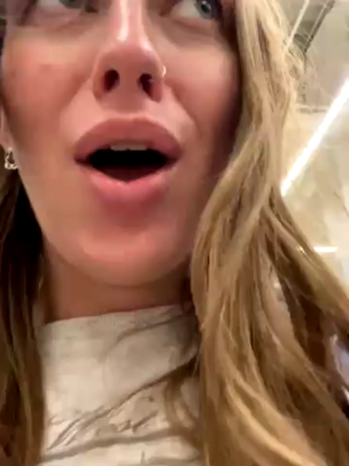 Sweet___Emily
