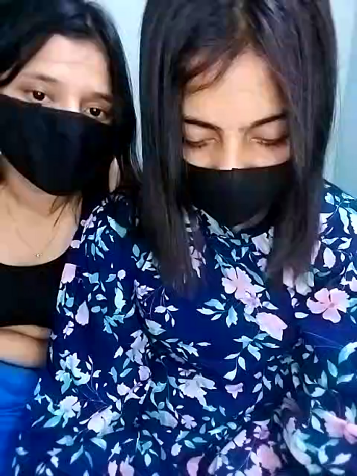 TANNU_TANYA