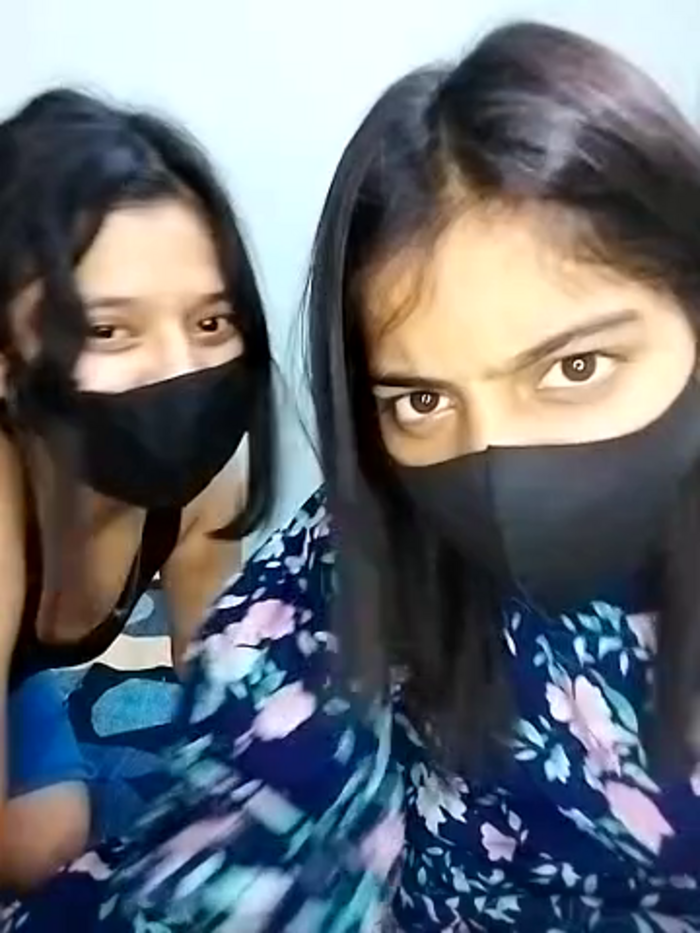 TANNU_TANYA