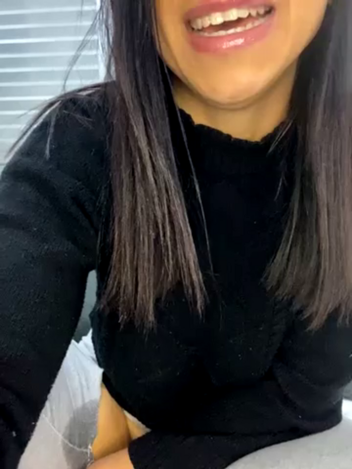 Taliasexy