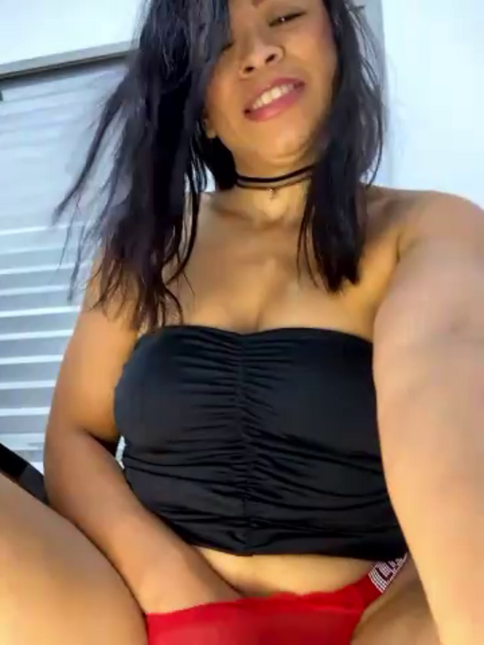 Taliasexy