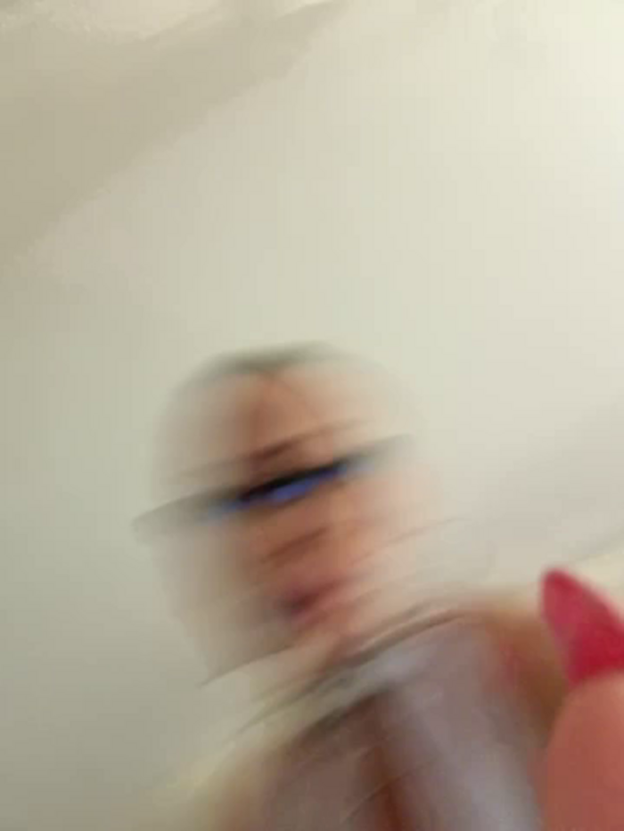 TamaraSavage