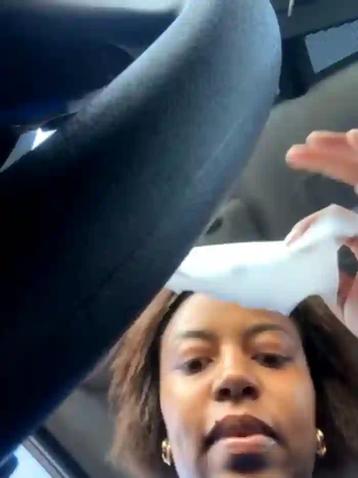 2024/07/10/stripchat-tamia_98-06-01-13