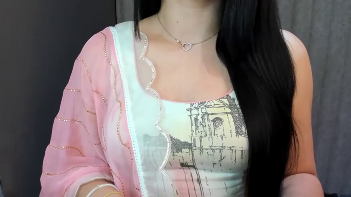 TheGoldenGirl