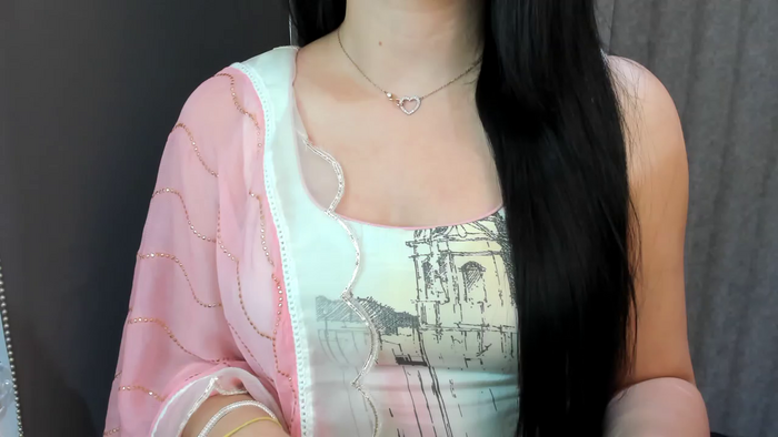 TheGoldenGirl