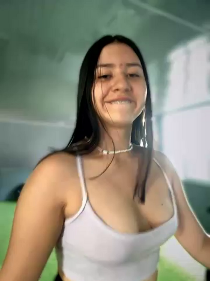 VAL_PRINCESS