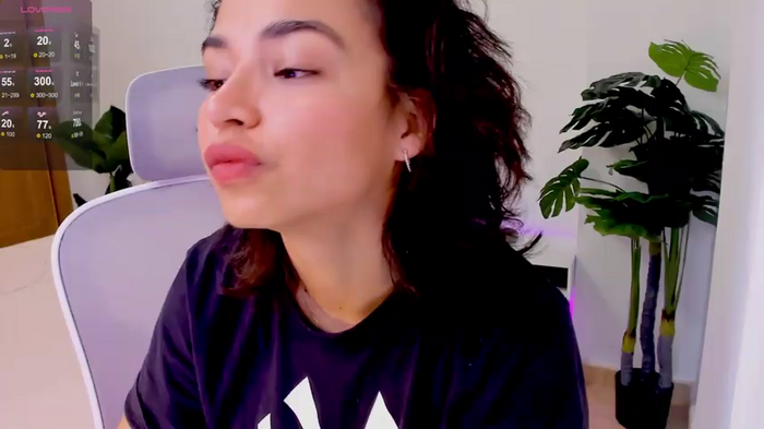 Valentinarainbow