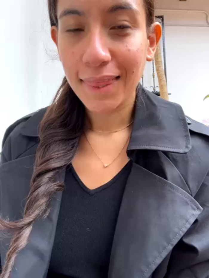 ValeriEvan